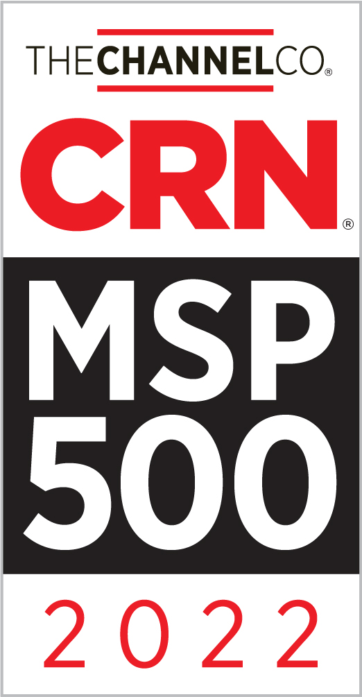 2022-CRN-MSP-500-Logo